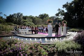 Harry p leu gardens wedding photos. Harry P Leu Gardens Wedding Photos