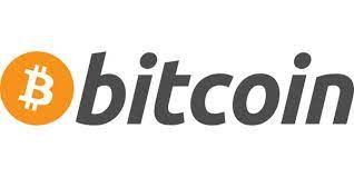 Download transparent.png and vector.svg logo files. Crypto Bitcoin Btc Crypto Le Mastodonte De La Crypto