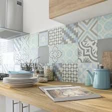 20 Interessant Photos De Leroy Merlin Credence Cuisine Check More At Http Www Pr6directory Interior Ide Dekorasi Rumah Ide Dapur