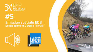 3,206 likes · 5 talking about this · 116 were here. Etoile De Besseges Course Cycliste Francaise Par Etapes