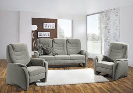 Gerade wenn kinder mit 3 sitzer sofa und 2 sessel zu t. 2 Sitzer 3 Sitzer Sofas Kaufen Ma Belhaus 78 Magdeburg