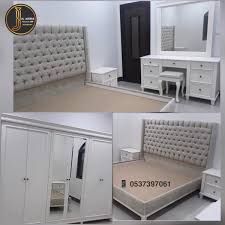 الجزيرة للآثاث on twitter غرف نوم مصرية تفصيل بالطلب galaxynote20 غرف نوم اثاث مصر