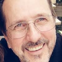 Nathan Isaacs's Instagram, Twitter & Facebook