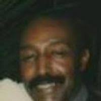 627780_fbs.jpg?cb=20250624180927