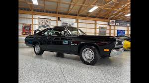 Image result for Black Velvet 1971 Chrysler