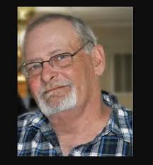 Donald R Ward (June 17, 1958