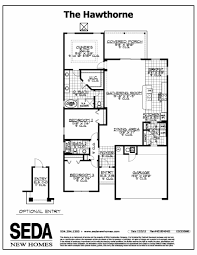 Our plans home planning why adair resources contact company set build area my adair. Pin On House Plans