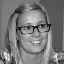 Can we see an influence of plasticization