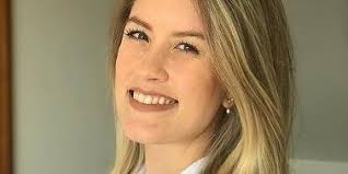 Unicred Porto Alegre busca entender futuros profissionais da Medicina