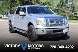 Image result for Silver 2012 Ford Truck
