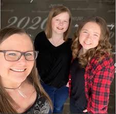 Digital — Window Mosaic Project — Galt Museum & Archives