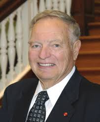 May it be for your benefit