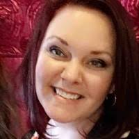 Brenda Liles's Instagram, Twitter & Facebook