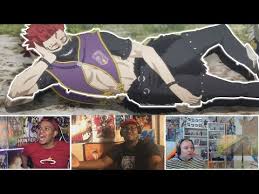 Xerx Lugner Reveals His Magic Reaction Mashup Youtube