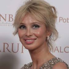 21st Century Leaders