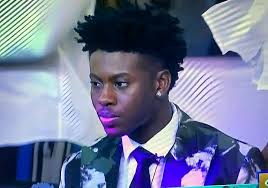 Favorites for tonight's party