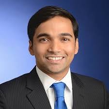 I've recently completed my placement year at State Street working as a  Corporate Audit Intern. This has been an invaluable experience, which has  helped me grow both professionally and personally. I… |