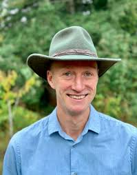 Vashon Water Testing