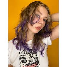 Bunny Parsons's Instagram, Twitter & Facebook