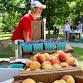 Aquidneck Growers Market event image