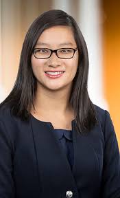 中国事务团队| australianlawyer