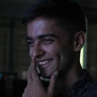 Clickdate.in helps you with the best ai tool find your perfect match. Bangalore Dating Site 100 Free Online Dating In Bangalore Ka