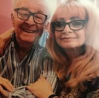 Sidney Friedman Obituary