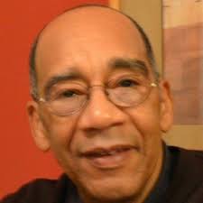 Raymond Ellison (@raycathy)