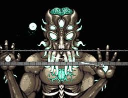 Pc - Dairy Free: The Cheeseless Moon Lord In-Depth | Terraria Community  Forums