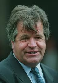 Horse Racing (Mary Evans Sports) Our beautiful Wall Art and Photo Gifts  include Framed Prints, Photo Prints, Poster Prints, Canvas Prints, Jigsaw  Puzzles, Metal Prints and so much more #137