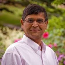 Data-driven Humanitarian Mapping and Policymaking Research