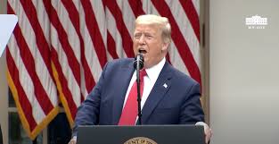 'he should be impeached, but he won't be because the american public has no idea of what is going on.' 'it is a tenet of impeachment law that we 'the president, the first asian leader to be impeached, will be removed from office if found guilty of any of the four charges.' 'the last and only justice to be. House Democrats Ready To Impeach Trump On Monday Here S Where The Situation Stands Cnet
