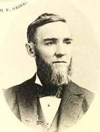 List of Graduates and Alumni; State: IN; County: Putnam Co, Records @ Our  Family Tree