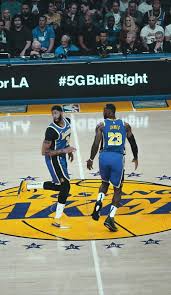 Tons of awesome lebron james lakers wallpapers to download for free. Lebron James And Anthony Davis Wallpaper Lebron James Wallpapers Athletic Wallpaper Best Nba Players