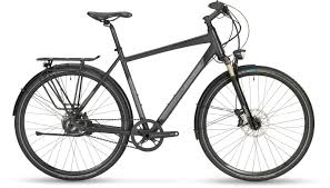 Information and translations of sovereign in the most comprehensive dictionary definitions resource on the web. Sovereign Stevens Bikes 2019