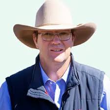 8 Real Estate Agencies active in Proston QLD 4613