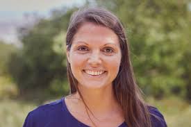 Christina Strasser's Instagram, Twitter & Facebook