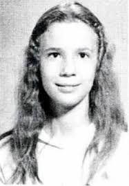 The Tisons & Their Victims