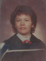 Ann Corbin View A Condolence