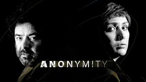 The latest additions to Amazon Prime Video UK