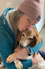 UNCLE BUGSY SAYS: Back in my day, we didn't need red wings to impress the  ladies…😉