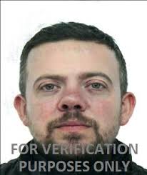 Find or check a Gas Safe registered business