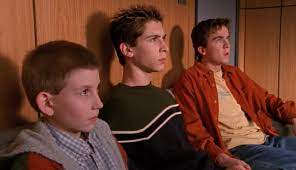 26, 2006malcolm in the middle. Malcolm Streamingita Net Altadefinizione Bombshell Streamingita Bombshell Streaming Ita S Blog Related Posts Nelson Mandela Quote On Freedomkurt Cobain Quote On Musical Freedomdalai Lama Quote On Inner Peacemartin Luther King Jr