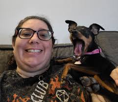 New Year's and Stranger Things excitement