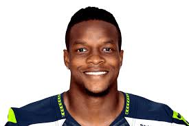 Phil Bates (WR) News, Rumors & Videos