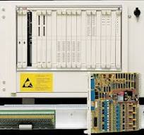 Advant® Master S100 I/O system