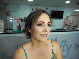 Hope you had an amazing Birthday Lorraine x