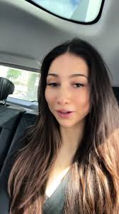 Vídeos de bea sylvan (@beasylvan) con «originalljud