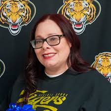 Prairie Grove Volleyball Team Celebrates Historic Season of Achievements