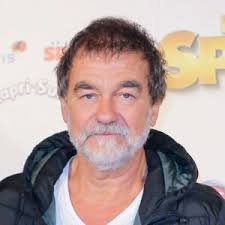 Un film di olivier marchal. Olivier Marchal Filmographie Tele Loisirs